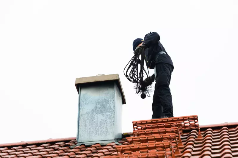 Emergency Roofing Hazlerigg