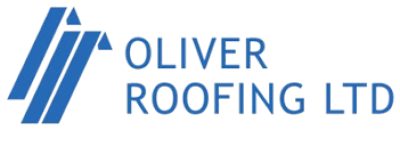 Oliver Roofing